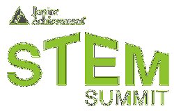 STEM Summit